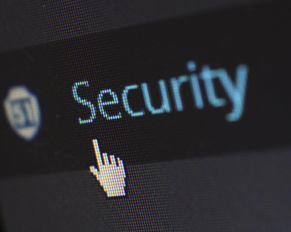 security-protection-anti-virus-software-60504