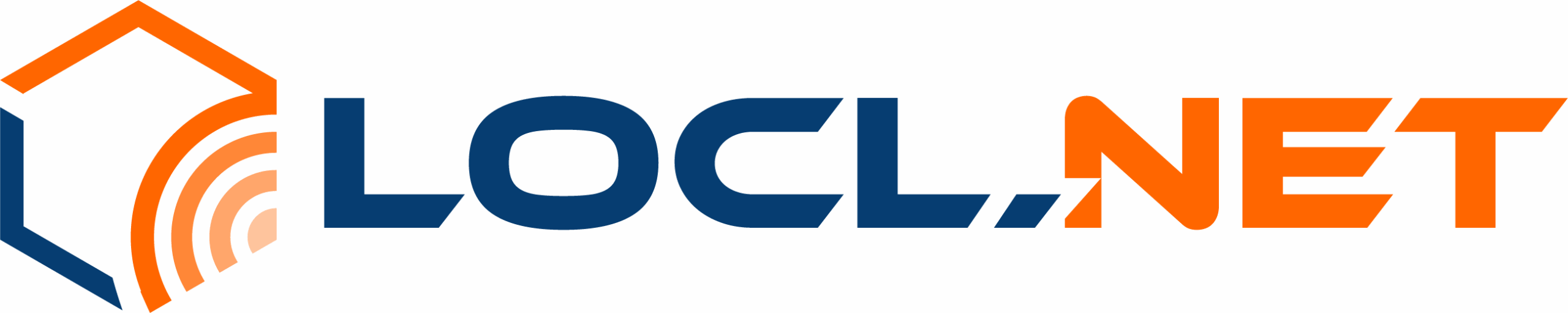 LoclNet-2596x518-woSlogan-transparent